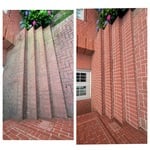 Louisville Property Wash