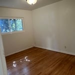 Paint room