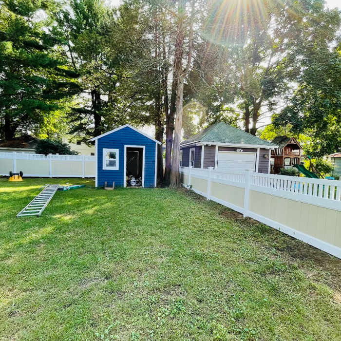 Additional Photos