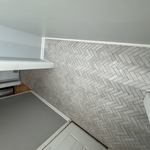 Photos of My Work