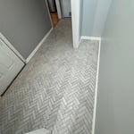 Photos of My Work