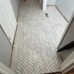 Photos of My Work