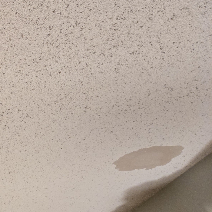 Popcorn Ceiling Removal