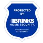 Brinks Home Security