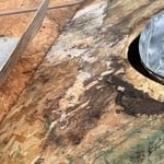 Roofing repair