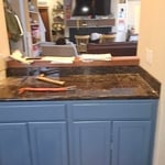 Random projects