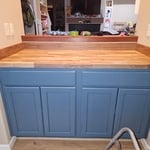 Random projects