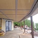 Random projects