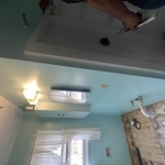 Remodeling