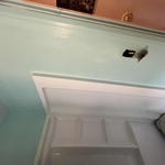 Remodeling