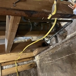 Remodeling