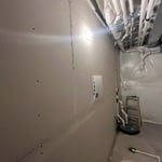 Remodeling