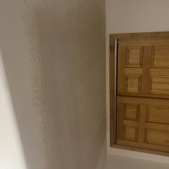 Remodeling