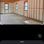 Pipe insulation