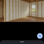 Pipe insulation