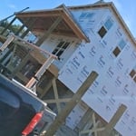 Pipe insulation