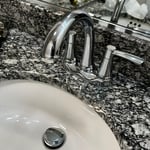 Plumbing