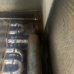 Plumbing