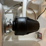 Plumbing