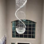 Chandelier