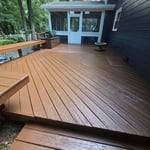 Project Photos