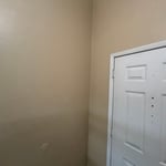 Full Remodel