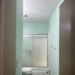 Full Remodel