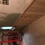 MISC REPAIRS