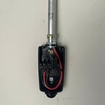 Electric car charger