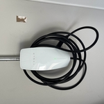 Electric car charger