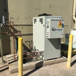 Process Chiller