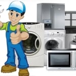Appliance Service!