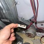 Appliance Service!