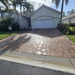 Driveway Installations