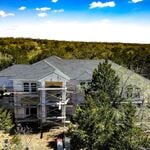 GAF HDZ Charcoal