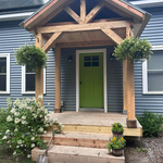 Additional Photos