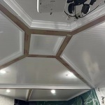 Ceiling