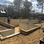 Foundation
