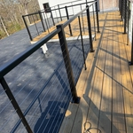 Residential Projects