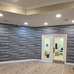 apartment rental office