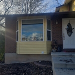 Gutters