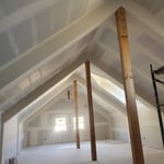 Livingston Home