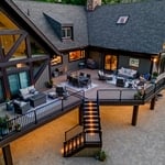 Award Winning Decks