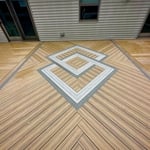 Award Winning Decks