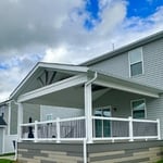 Award Winning Decks