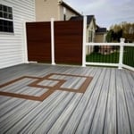 Award Winning Decks