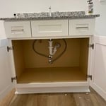 Kimbel mechanical