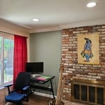 Painting&Pressure Washing