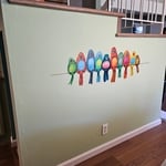 Painting&Pressure Washing