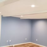 Painting&Pressure Washing